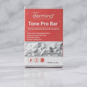 Dermino Tone Pro Bar For Dark Spots - Buy Online in Bangladesh | ePharma