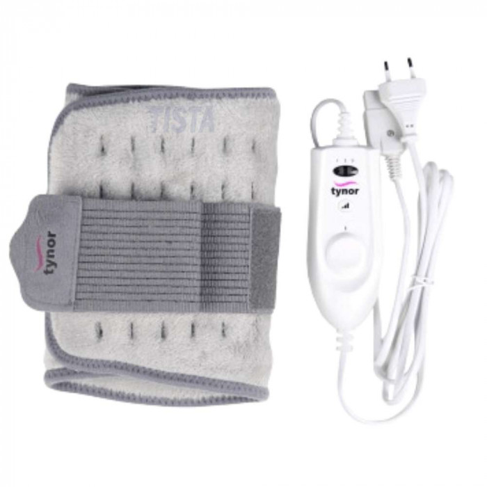 Heating Pad  Large ( Tynor ) XL