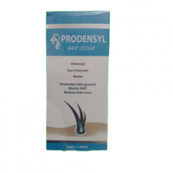 Prodensyl Hair Serum 50ml