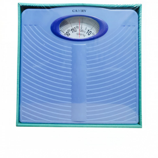 Camry Mechanical Personal Scale