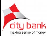 citybank_logo_s