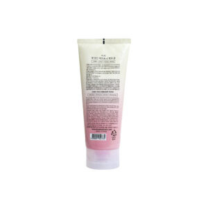 Dabo Rice Ferment Foam Face Wash 100ml - Buy Online in Bangladesh | ePharma