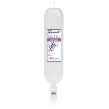 Hartmann IV Infusion 1000ml