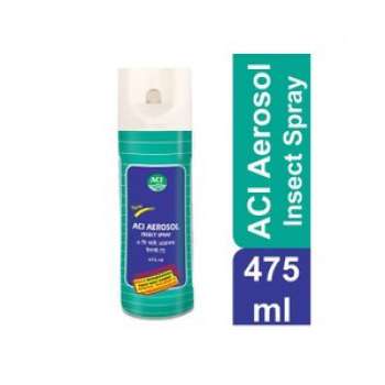 ACI Aerosol 475ml