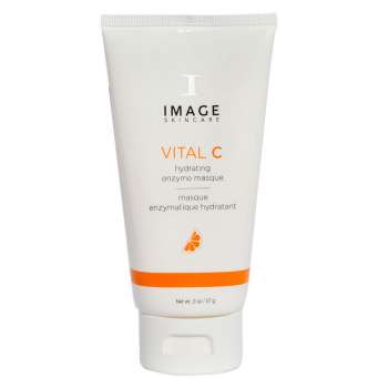 Image Skincare Vital C Hydrating Enzyme Masque 57gm