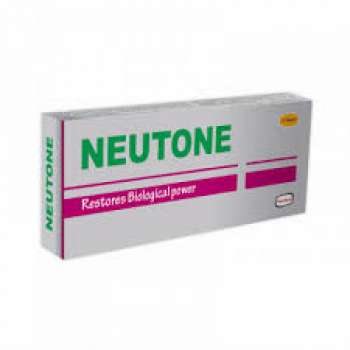 Neutone 8pcs Tablet