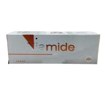 Niamide Gel 20gm