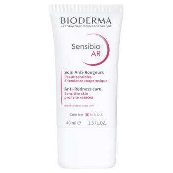 Bioderma Sensibio AR Cream 40ml