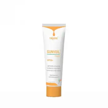 Sunveil Cream, SPF50+ 75gm