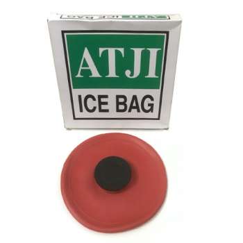Ice Bag (Rubber)