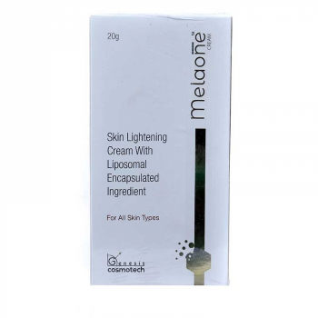 Melaone Cream 20g