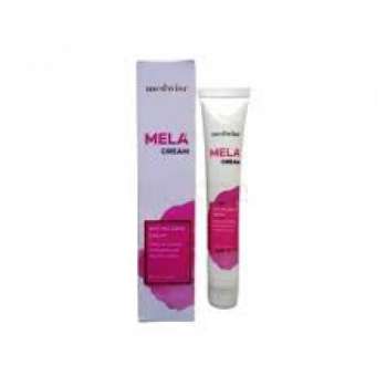 Mela Cream | 20g Tube