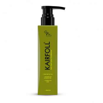 Fixderma Kairfoll Anti Hair Loss Conditioner 200g