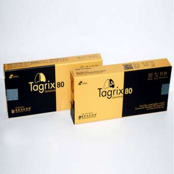 Tagrix 80