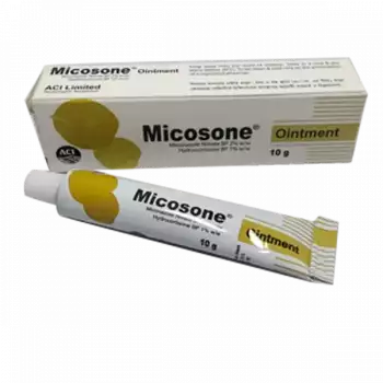 Micosone Oinment