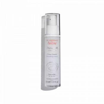 Avene Physiolift Smoothing Day Cream for Dry Skin 30ml