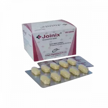 Joinix Tablet 10Pcs
