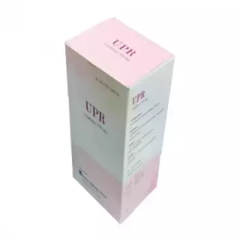 UPR Capsule | 60 PCS