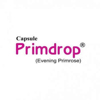 Primdrop 500