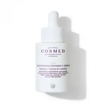 Cosmed Alight Brightening Vitamin C Serum 30ml