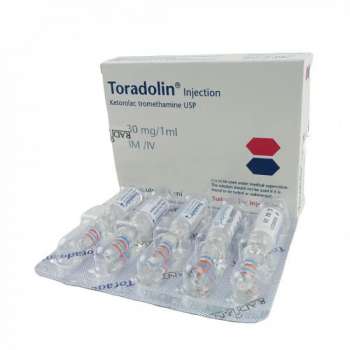 Toradolin
