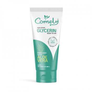 Comely Glycerin 100gm