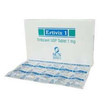 Ertivix 1