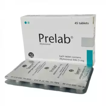 Prelab 5 | 1 Strip