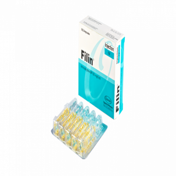 Filin IV Injection 1pc