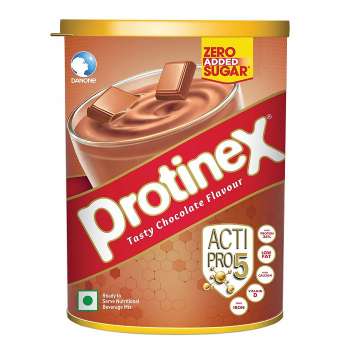 Protinex Health and Nutritional Drink (Tasty Chocolate)