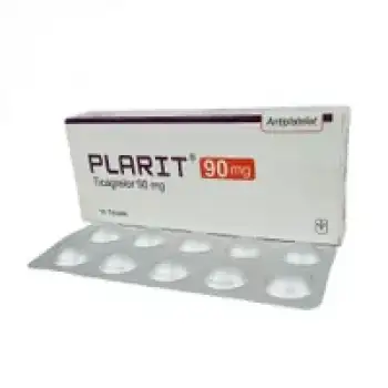 Plarit 90