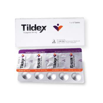 Tildex 90