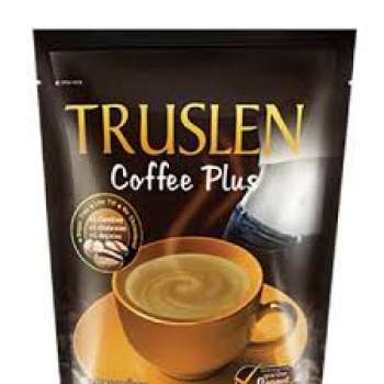 Truslen Coffee Plus 16g