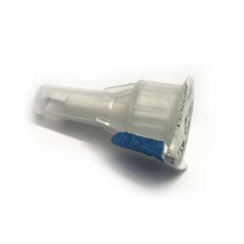 Needle (for Insulin pen)