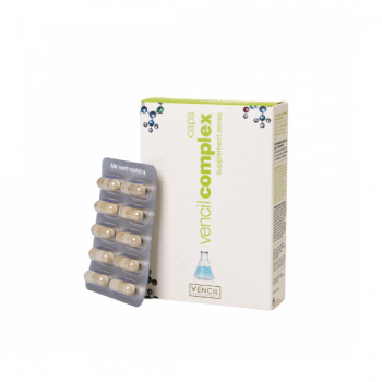 Vencil Complex