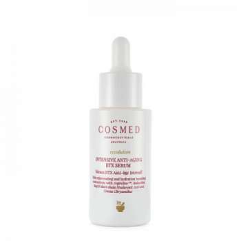 Cosmed Revolution Intensive Anti-Aging BTX Serum 30ml