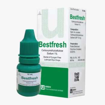 Bestfresh