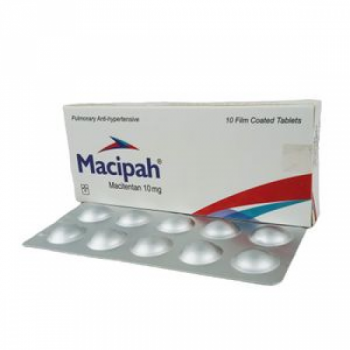 Macipah 10