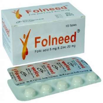 Folneed 10pcs