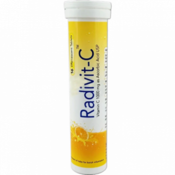 Radivit C