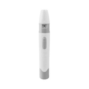 Lancet Pen/Device For Diabetes Machine Glucometer