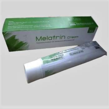 Melatrin Cream 30gm