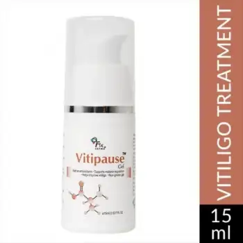 Fixderma Vitipause Gel 15ml