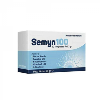 Semyn 100