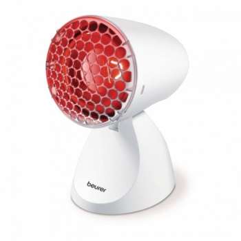 IL 11 Infrared Lamp