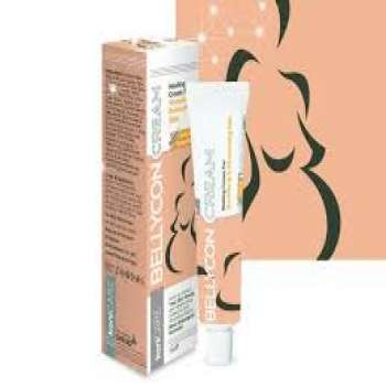 Konicare Bellycon Cream 30gm