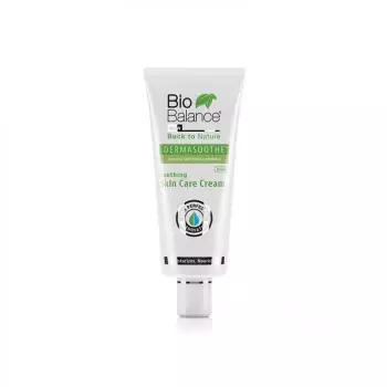 Bio Balance DERMASOOTHE Soothing Skin Care Cream 55ml