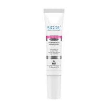 Siodil Eye Contour Gel