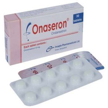Onaseron  30Pcs (Box)