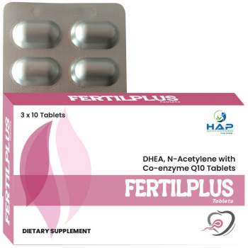 Fertilplus